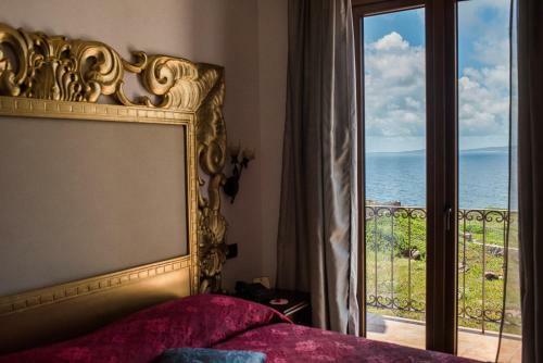Hotel Lido Degli Spagnoli
