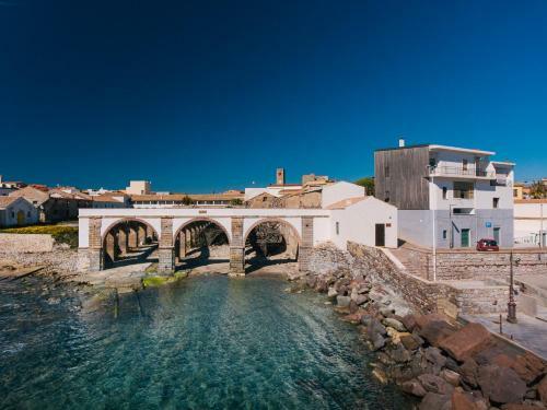 Hotel Lido Degli Spagnoli
