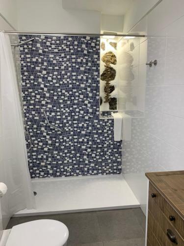 Apartamentos Finca Wapa