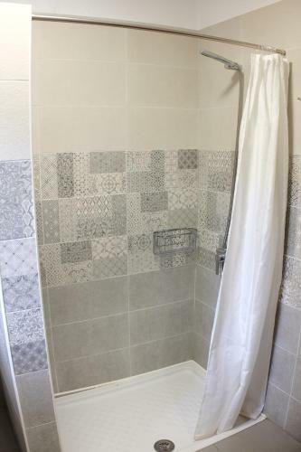 Apartamentos Finca Wapa