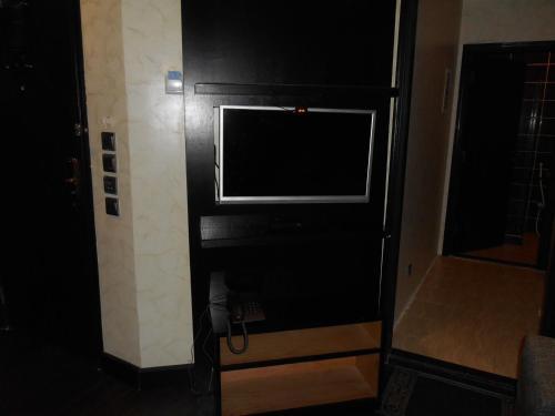 Apartamento Qasr Al Mosaidya