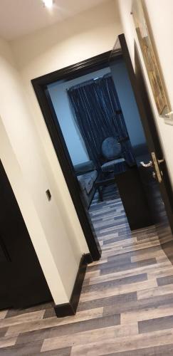 Apartamento Qasr Al Mosaidya