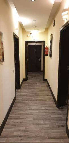 Apartamento Qasr Al Mosaidya