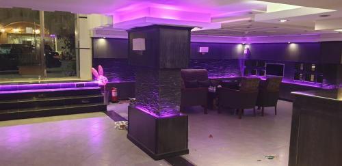 Apartamento Qasr Al Mosaidya