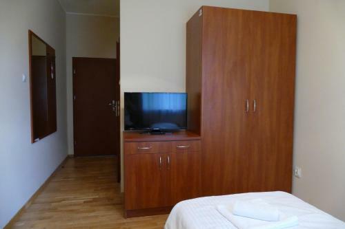 Hotel I Karczma Staropolska Mazowsze