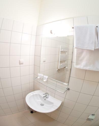 Hotel I Karczma Staropolska Mazowsze