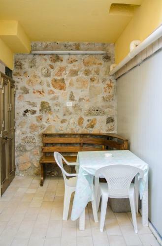 Apartamento A Casa Di Katia Salento