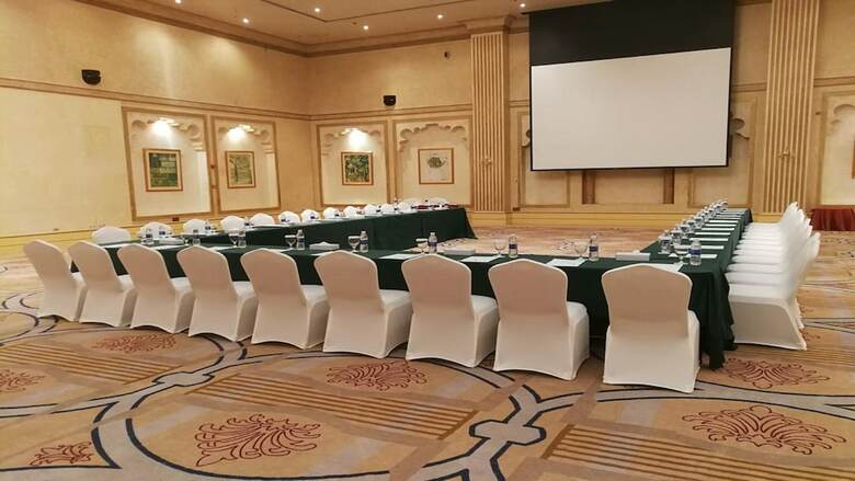 Hotel Holiday Inn Al Khobar