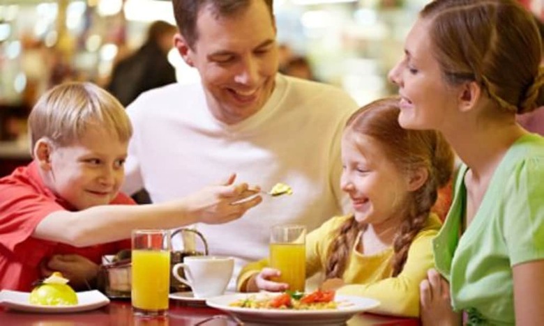 Hotel Holiday Inn Al Khobar