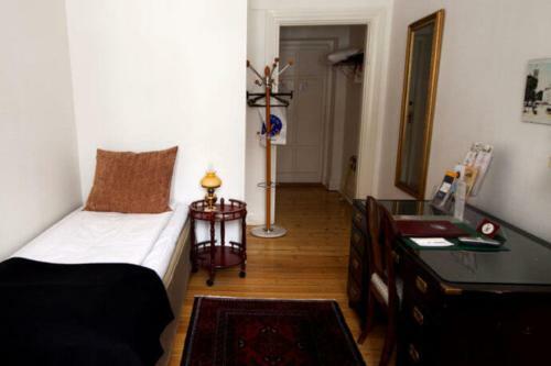 Nya Frimurarehotellet - Sweden Hotels