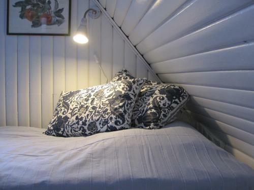 Hostal Guesthouse Copenhagen Beach