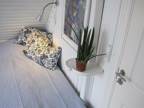 Hostal Guesthouse Copenhagen Beach