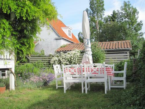 Hostal Guesthouse Copenhagen Beach