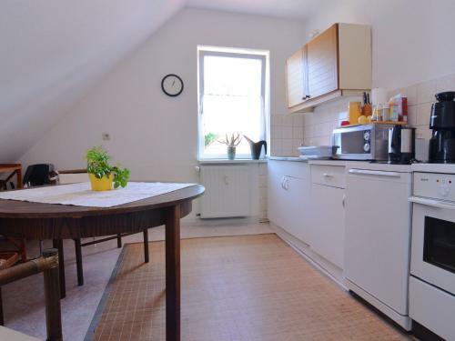 Apartamento Villa Charlotte