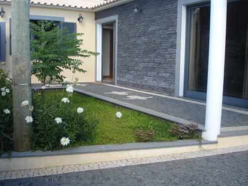 Agroturismo Casa Da Caixeira