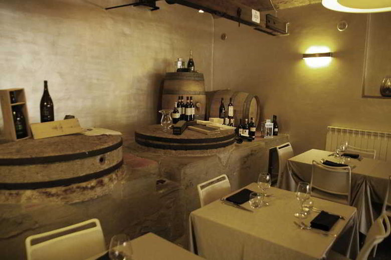 Agroturismo Residence La Ferriera