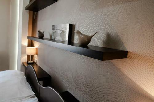 Royal Apartment Kecskem�t