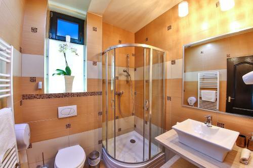 Royal Apartment Kecskem�t