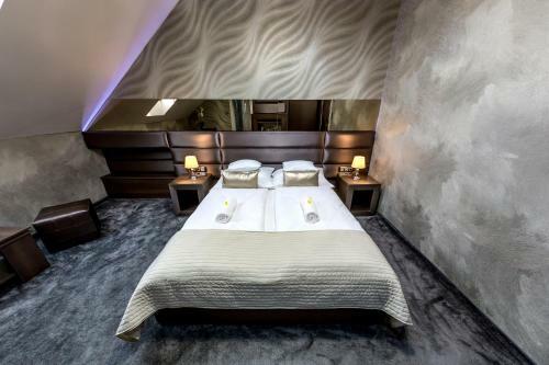 Royal Apartment Kecskem�t