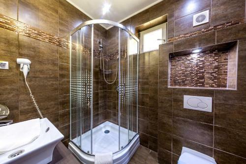 Royal Apartment Kecskem�t