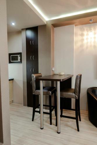 Royal Apartment Kecskem�t