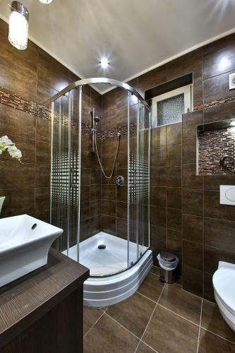 Royal Apartment Kecskem�t