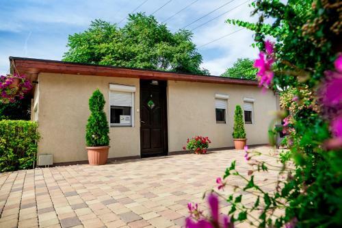 Royal Apartment Kecskem�t