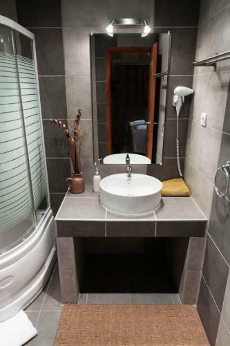 Royal Apartment Kecskem�t