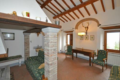 Hostal Villa Cecilia