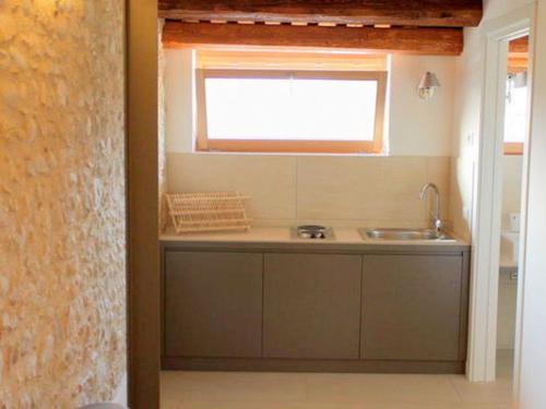 Agroturismo Le Do None - Grande