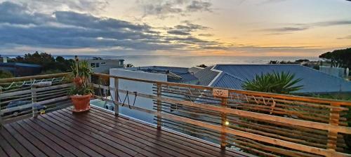 Hostal Villa Surprise
