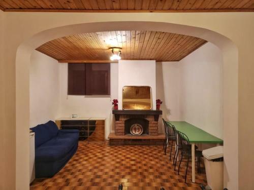 Bed & Breakfast Villino Fiorella