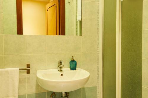 Bed & Breakfast Villino Fiorella