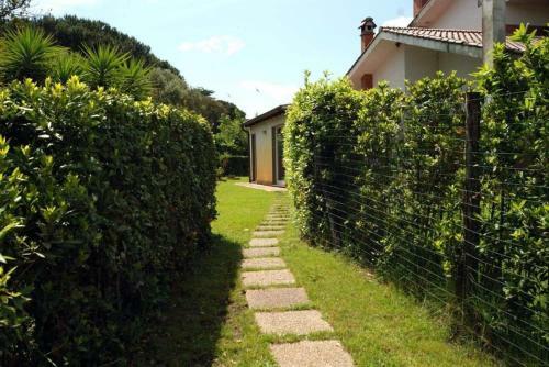 Bed & Breakfast Villino Fiorella