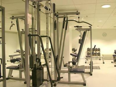Radisson Blu Hotel Lietuva