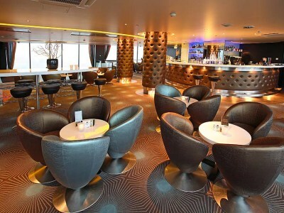 Radisson Blu Hotel Lietuva