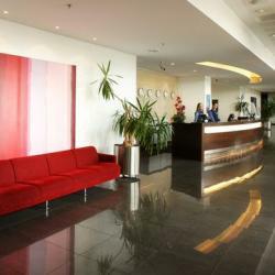 Radisson Blu Hotel Lietuva