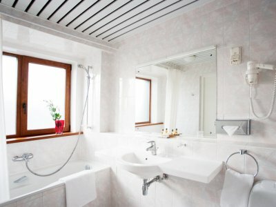 Hotel Best Western Vilnius