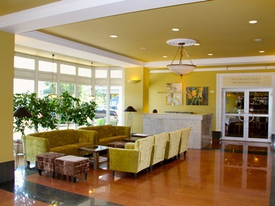 Hotel Best Western Vilnius