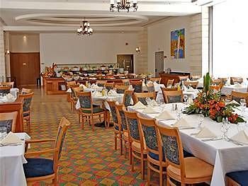 Hotel Grand Court