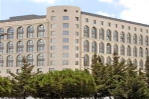 Hotel Grand Court