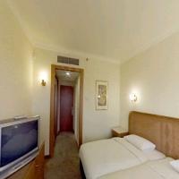 Hotel Grand Court