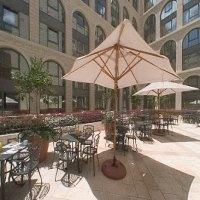Hotel Grand Court