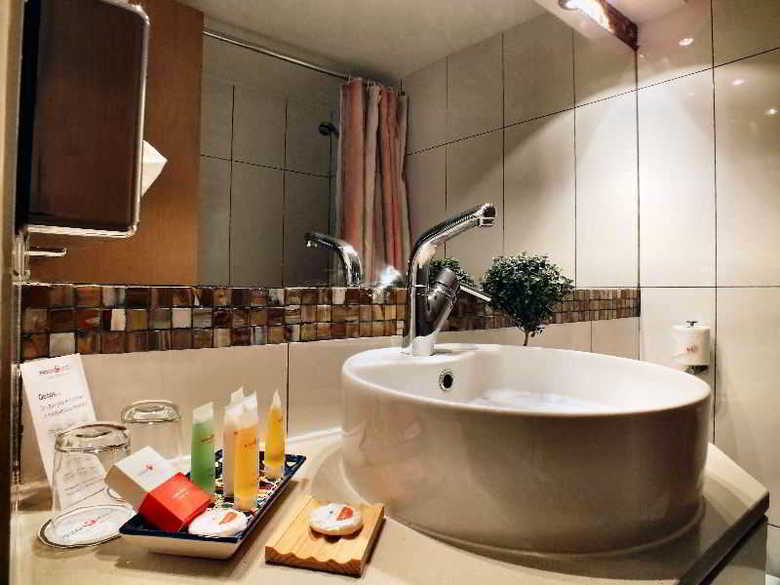 Hotel Prima Kings