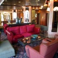 Hotel Prima Kings
