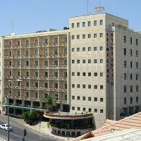 Hotel Prima Kings