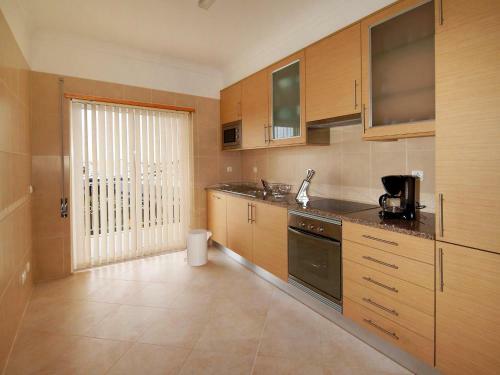 Hostal Oasis Parque Country Club