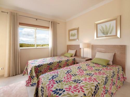 Hostal Oasis Parque Country Club