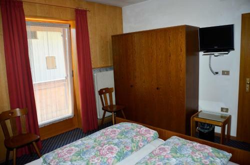 Hostal Pension Pichler