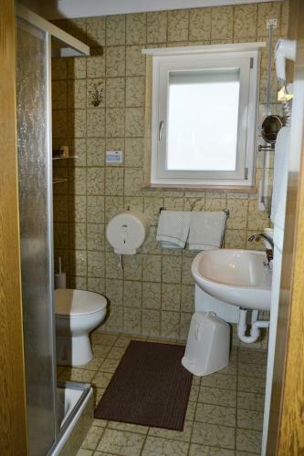 Hostal Pension Pichler